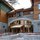 Front Entrance to GRC - your gateway to the only 1 Bedroom, 2 Bath Penthouse in the Complex