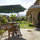 A Piece of Our Paradise in Kailua