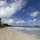 A Piece of Our Paradise in Kailua