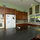 A suite piece of our paradise 