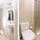 Luxury apartment in Westminster