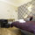 Luxury apartment in Westminster