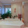 master bathroom one