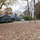 street view just after the leaves fell!