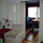 Hollywood Hills Charmer! 3br house.