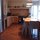 Aix en Provence Property Rentals