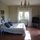 Aix en Provence Property Rentals