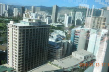 Imperial Hawaii Resort Time Share