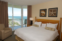 O. POINT - AMAZING OCEANFRONT VIEW!