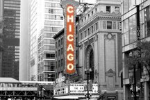 Downtown Chicago Condo -Entire Home