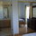 QUAINT BACHELOR STE IN 2 STORY HOUS