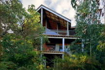 HideAway Haven-Luxury Accommodation