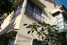 TokhouseTokyo Private Vacation Home