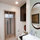 Venice Hidden Renovated Craftsman 