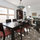 Venice Hidden Renovated Craftsman 