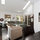 Venice Hidden Renovated Craftsman 