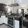 Venice Hidden Renovated Craftsman 