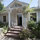 Venice Hidden Renovated Craftsman 