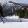 Isnt this beautiful?!  Only 77 miles from Downtown LA! 