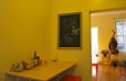 Rad's House A - Picasso Dreams Rad's House A - Picasso Dreams