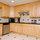 Sweetberry home, Promo $600/nt