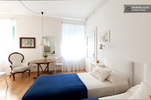 Oca Giulietta: #2apartment in VR