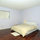 Quiet one bed room with pool view