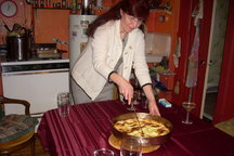 Neli's Place