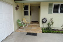 Awesome Gated Property in San Diego