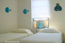 SUNNIEST MANHTTN BedBreakfast