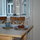 IAGO , LUXURY APARTMENT  NEAR OPERA