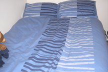 Nice warm, Very Clean, Bedroom 2let