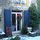 Charming Lge Stone Villa: SW France