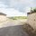 Charming Lge Stone Villa: SW France