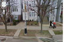 1 bedroom in heart of Lincoln Park