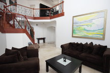 COZY ROOMS IN MIAMI AREA DORAL 