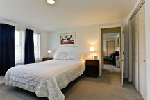 Apartment - Music Row/Vandy/Belmont