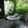 Chic Bedroom/own Bath in Grand home