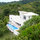 Casa Infinito Ocean View and Jungle