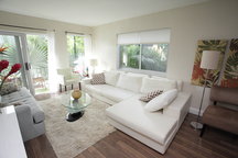 *BIG/DESIGN* on ESPANOLA WAY! 