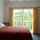 Casa Infinito Ocean View and Jungle