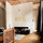 Great stone brick ceilings