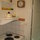 cooking area