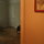 studio from hallway