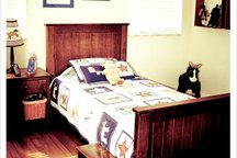 room two blocks from bart