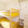 Garden Apartment 2 B/R Sleeps 6!