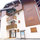 Garden Apartment 2 B/R Sleeps 6!