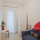 SAFE CITYCENTER WiFi PARK COZY Ownr