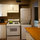 Central Tucson Townhouse