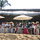 School Dance On The Main Beach